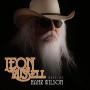 Leon Russell Photo 25