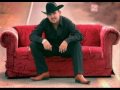 Fidel Ruelas Photo 10