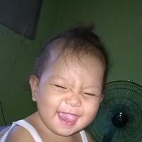 Maria Abraham Photo 7