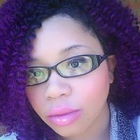 Stacey Mccain Photo 6