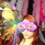 Cindy Tung Photo 25