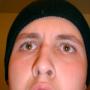Mitchell Rader Photo 7