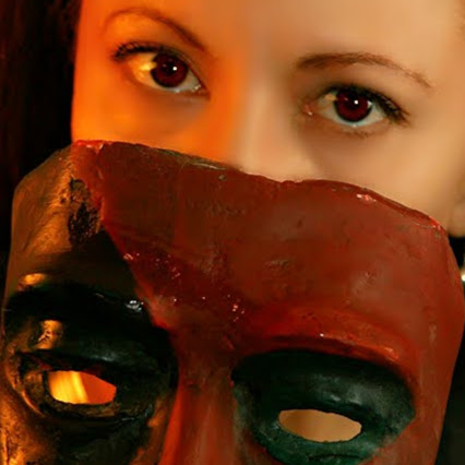 Julieta Maldonado Photo 1