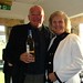 Margaret Grover Photo 21