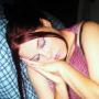 Michelle Nemeth Photo 18