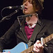 Daniel Bloomfield Photo 43