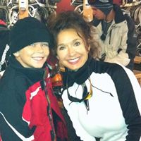 Becky Stoops Photo 1
