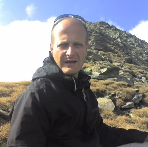 Daniel Andres Photo 11