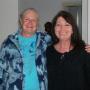 Donna Dusek Photo 3