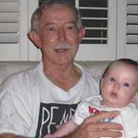 Ray Lester Photo 6