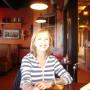Kathy Knowles Photo 28