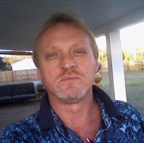 Michael Hemphill Photo 14
