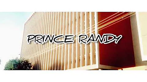 Randy Prince Photo 34