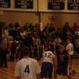 Ryan Ingalls Photo 19