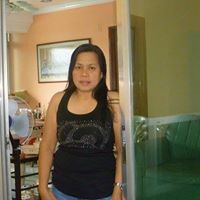 Susan Camarillo Photo 2