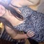 Michelle Lira Photo 19