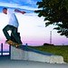 Anthony Hibbard Photo 23