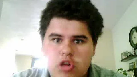 John Vanacore Photo 13