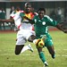 Adama Coulibaly Photo 32