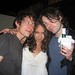 Bryan Hammond Photo 37