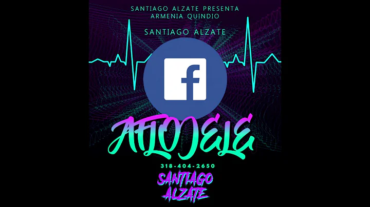 Santiago Alzate Photo 27