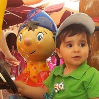 Luisa Pinto Photo 6