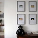Adam Rabinowitz Photo 34