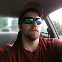 Andrew Midkiff Photo 1