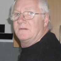 Stephen Kilburn Photo 4