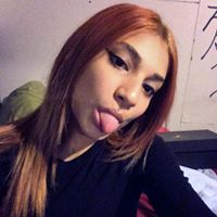 Elizabeth Leyva Photo 8