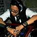 Napoleon Ramirez Photo 23