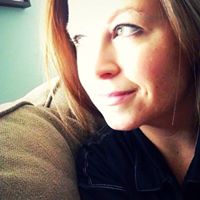 Aimee Parrish Photo 5