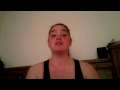 Jenna Mulford Photo 7