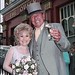 Peggy Scott Photo 41