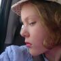Robin Kerns Photo 10