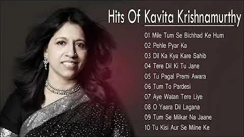 Kavita Kulkarni Photo 20