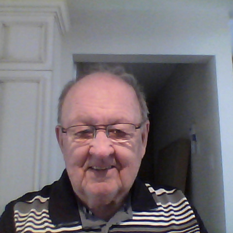 Robert Rodd Photo 5