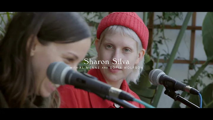 Sharon Wolfson Photo 8