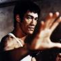 Bruce Lee Photo 36