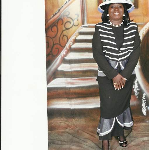 Willie Bryant Photo 13