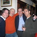 Ryan Kiernan Photo 41