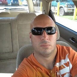 Rafael Mendez Photo 16