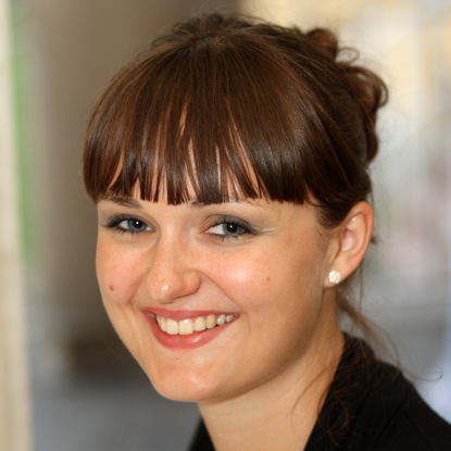 Julia Russ Photo 12