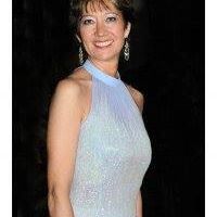 Anne Fratangelo Photo 1