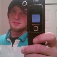 Andrew Guenther Photo 4