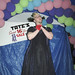 Kerry Tate Photo 35