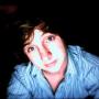 Trevor Brandt Photo 16
