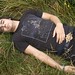 Shane Mcauliffe Photo 27