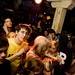 Winston Evans Photo 34