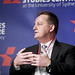 Tony Maher Photo 37